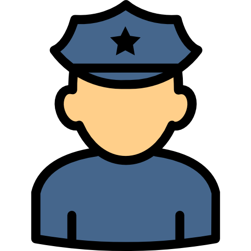 Segurança Terceirizada Profissional