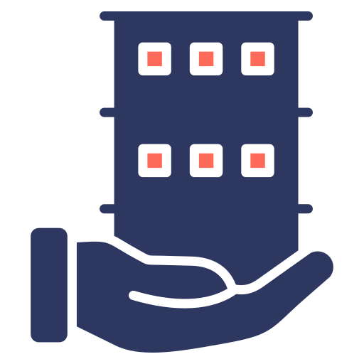 Manutenção Predial
