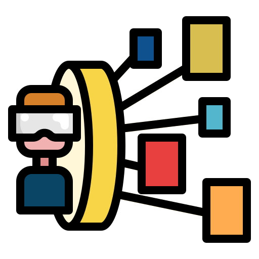 Portaria Virtual e Automação