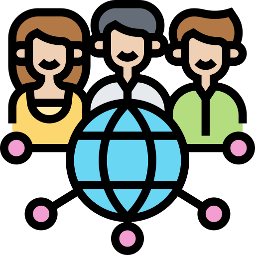 Serviços Terceirizados em Geral